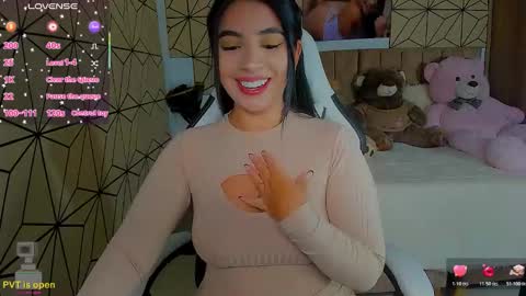 vane online show from 01.14.26