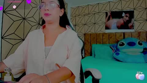 vane online show from 03.23.26