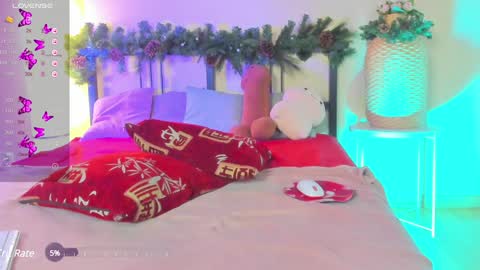 Snapshot of _vasilissa_ chatting on 12.27.24 Vasilisa blandly Vasilyok or Vasya online show from 12.27.24