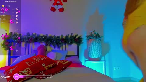 Snapshot of _vasilissa_ chatting on 01.12.25 Vasilisa blandly Vasilyok or Vasya online show from 01.12.25