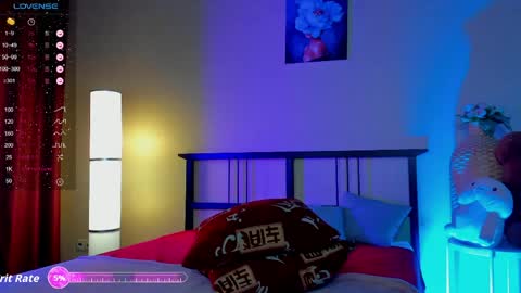 Vasilisa blandly Vasilyok or Vasya online show from 04.03.26