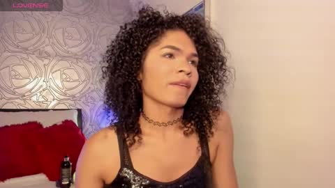 Venus online show from 10.15.25