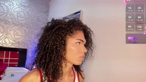 Venus online show from 11.14.25