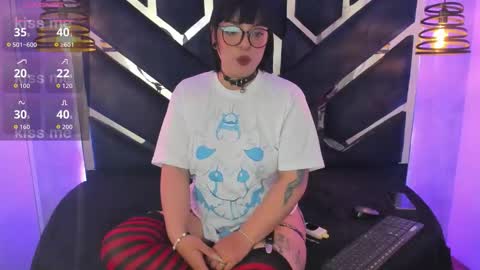   Vermeil   online show from 09.09.25