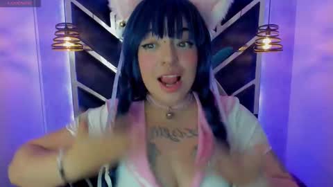   Vermeil   online show from 09.26.25