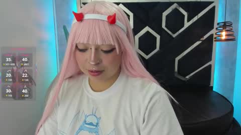   Vermeil   online show from 11.12.25