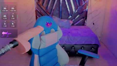   Vermeil   online show from 03.26.26