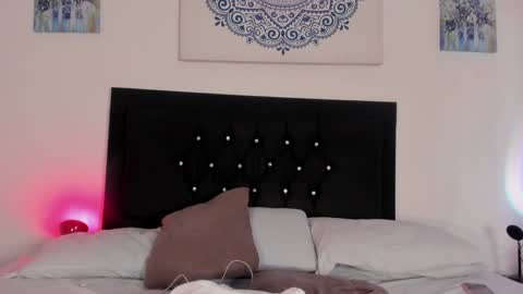 Veronica online show from 01.24.25