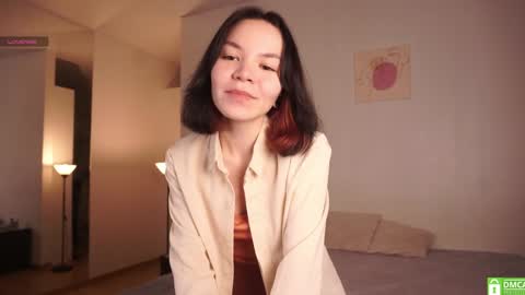 Viola online show from 02.07.25