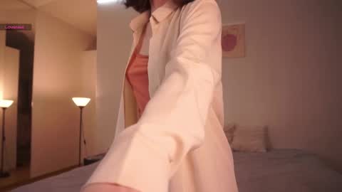 Viola online show from 02.16.25