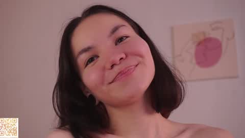 Viola online show from 02.17.25