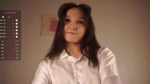 Viola online show from 02.26.25