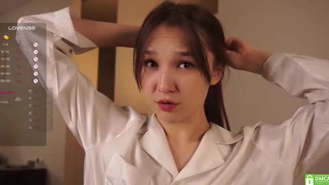 Viola online show from 02.28.25