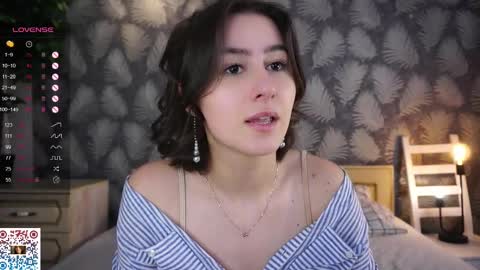 Viola online show from 03.07.25