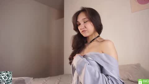 Viola online show from 03.08.25