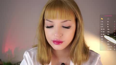 Viola online show from 09.23.25