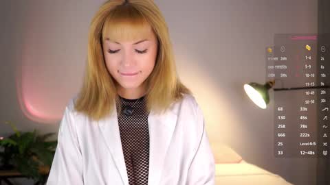 Viola online show from 02.10.26