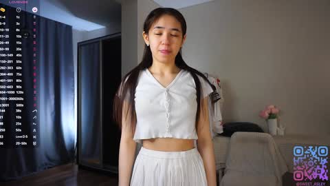 Viola online show from 02.22.26