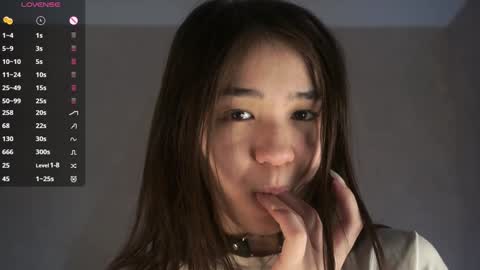 Viola online show from 03.07.26