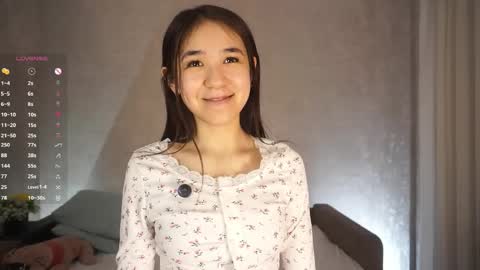 Viola online show from 03.25.26