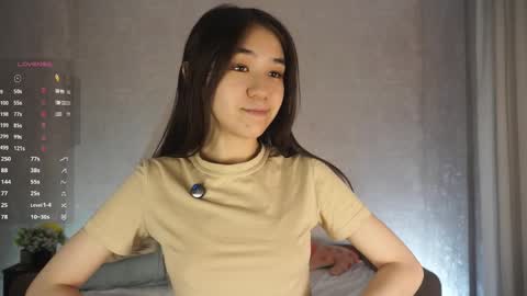 Viola online show from 04.03.26