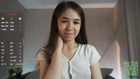 Viola online show from 05.16.26