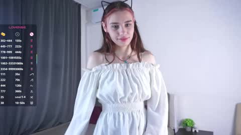 Viola online show from 05.30.26
