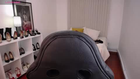 Sol online show from 12.04.24