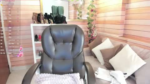 Sol online show from 03.14.26