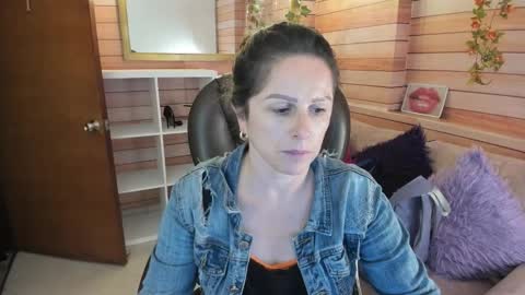 Sol online show from 03.29.26