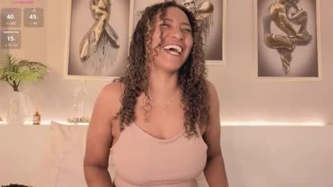 Victoria online show from 03.17.26