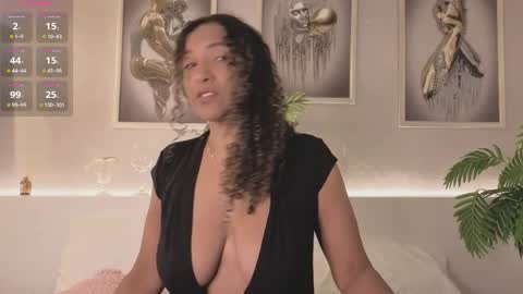 Victoria online show from 04.01.26