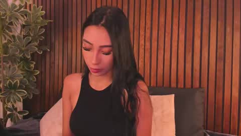 Victoria online show from 02.22.26