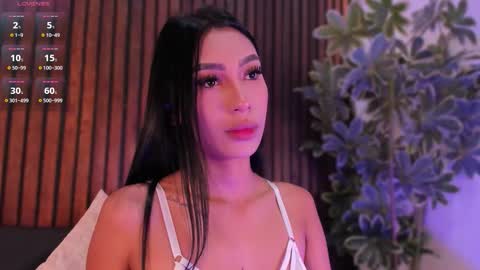 Victoria online show from 03.03.26