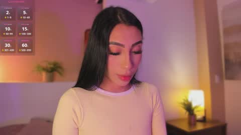 Victoria online show from 04.15.26