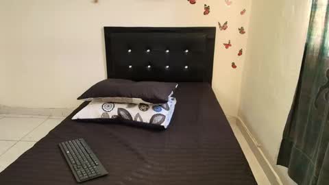 _victoriia_971 online show from 03.03.25