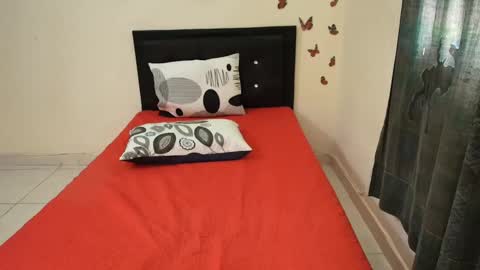 _victoriia_971 online show from 03.05.25