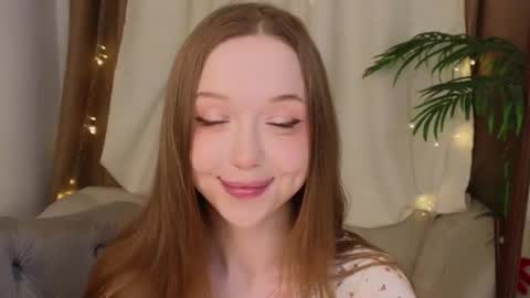 Violet online show from 02.13.25