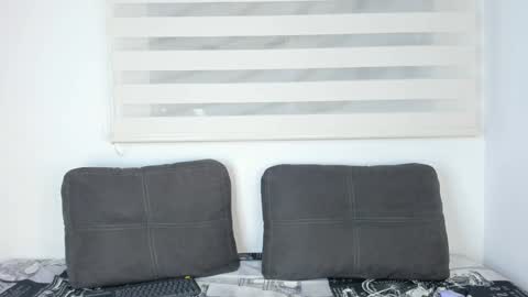 Violeta online show from 01.11.25