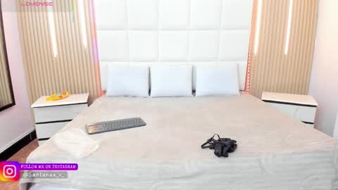 violetta online show from 10.10.25