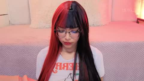   online show from 03.18.26