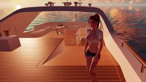 _virtual_x_fantasy_ online show from 10.25.25