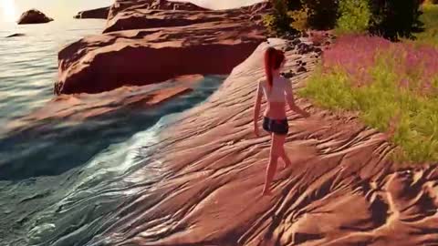 _virtual_x_fantasy_ online show from 11.15.25