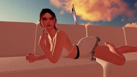 _virtual_x_fantasy_ online show from 12.22.25