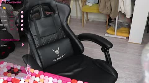 Alis online show from 04.08.26