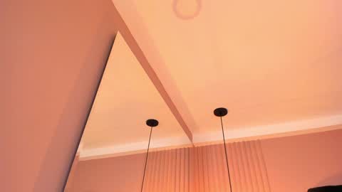  Vix  online show from 12.11.24