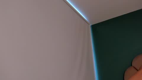  Vix  online show from 12.26.24