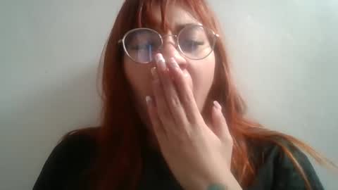  Vix  online show from 01.12.25