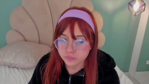  Vix  online show from 01.15.25