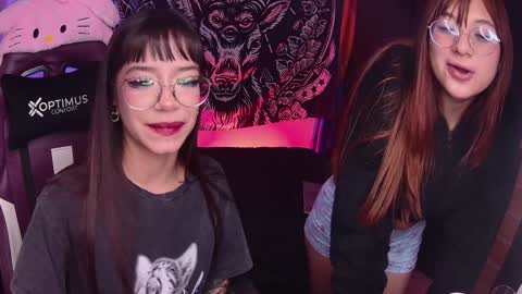  Vix  online show from 01.17.25